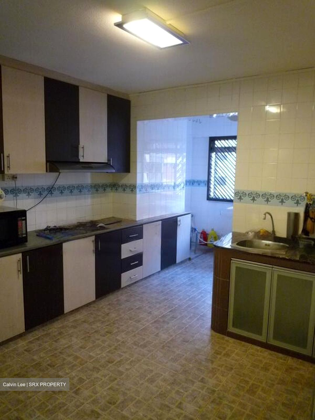 Blk 118 Pasir Ris Street 11 (Pasir Ris), HDB 4 Rooms #461379901